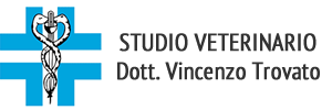Studio Veterinario Dott. Vincenzo Trovato